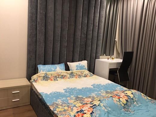 apartment for rent in binh thanh district BT105P293 (10)